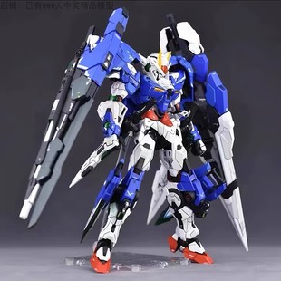 国产东莞模型三国白虎敖丙青龙盲盒嫣红强袭MG白雪姬学生盲盒七剑