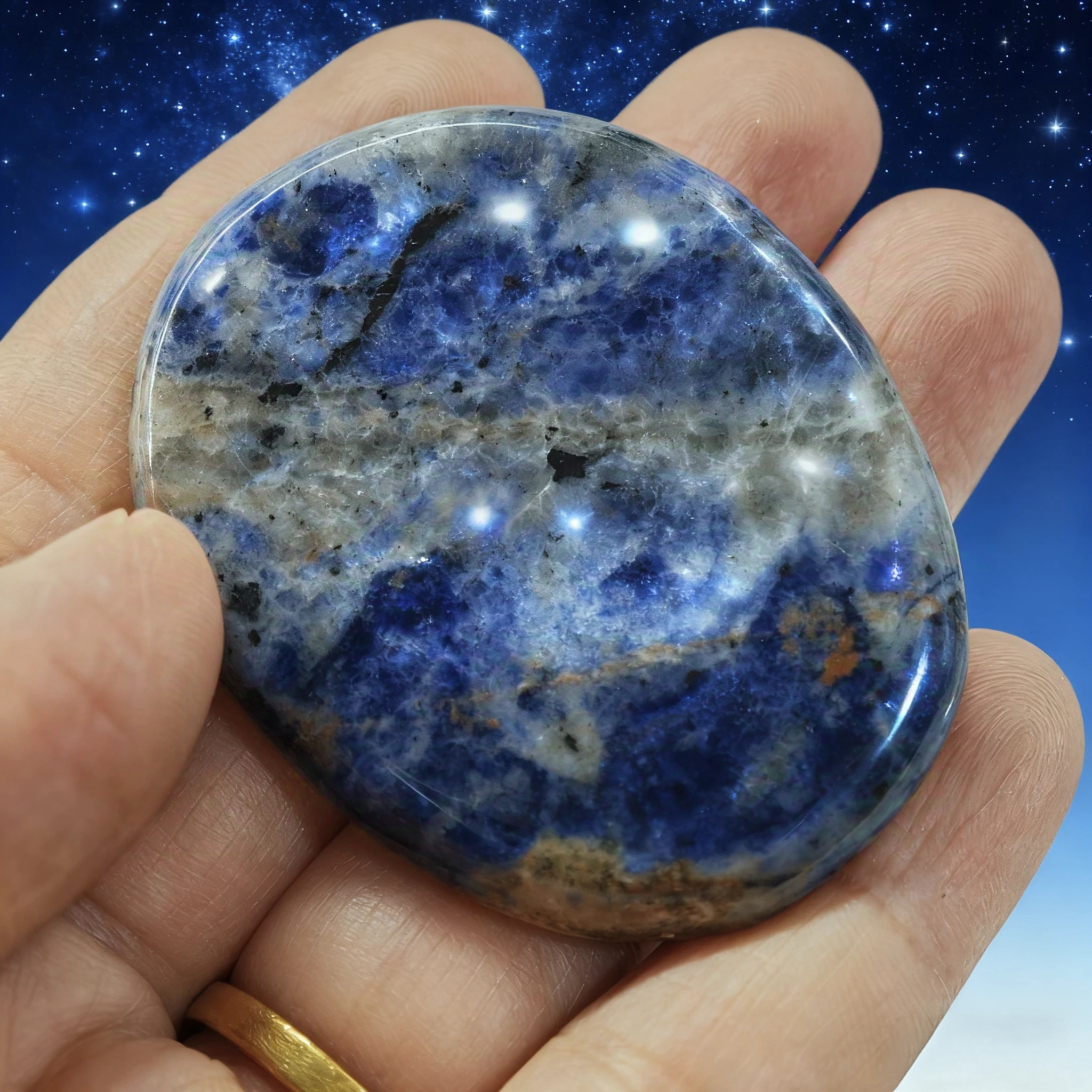 天然水晶双平面种手握石静心石解压掌心石思考成长收手机后贴diy,饰品/流行首饰/时尚饰品新,其他DIY饰品配件,淘宝优惠券,粉丝福利购,淘宝优惠卷