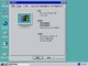 一键GHOST版 Windows2000系统安装 版 纯净中文dvd安装 光盘