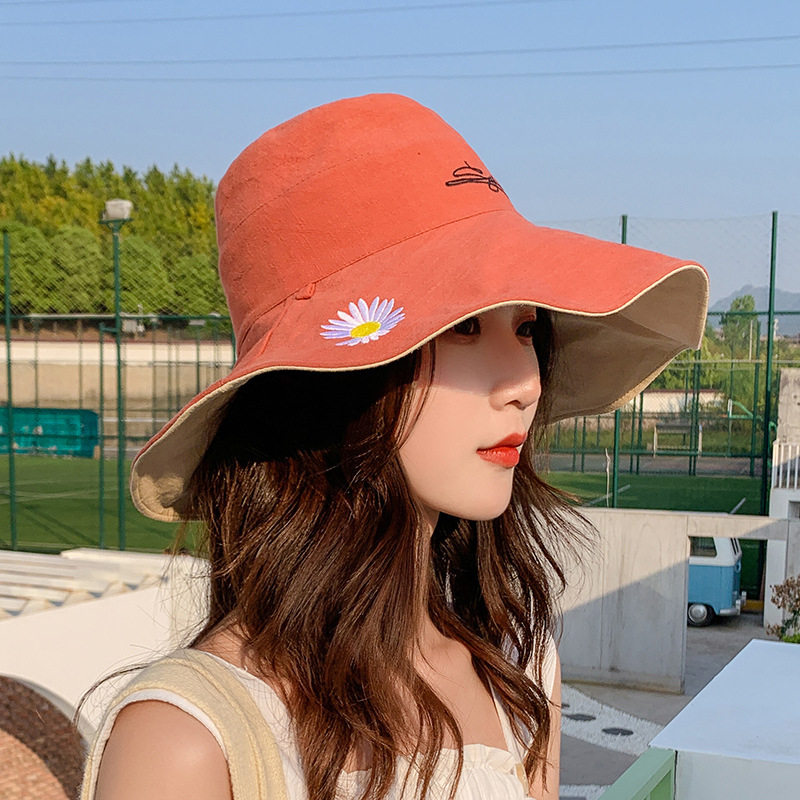 ����˫��С�������ñŮ������ϵ�������ٴ���������̫����ɹñ��