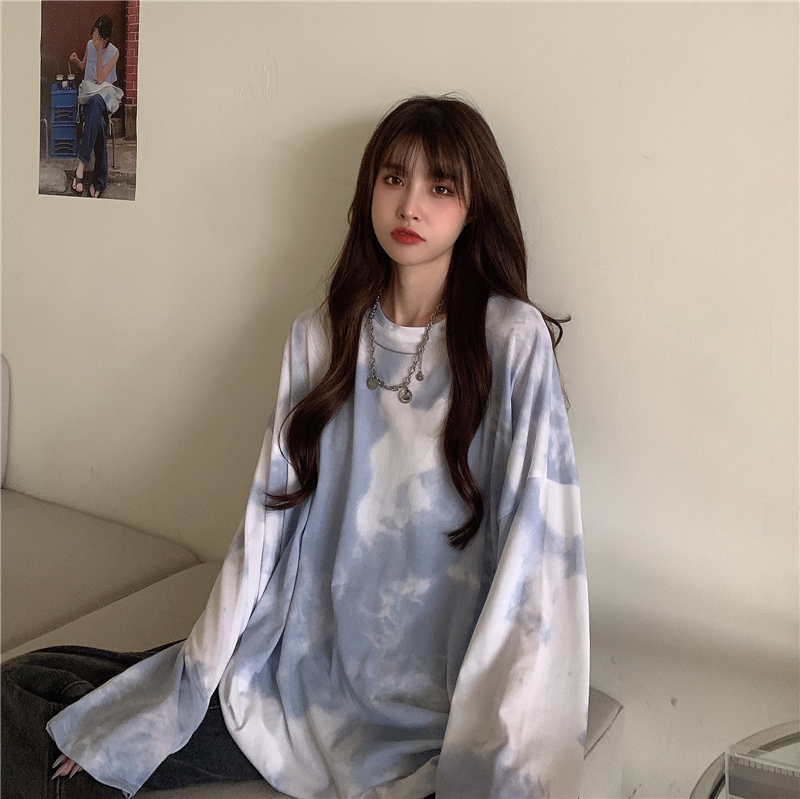 Reprehenderit qui in ea