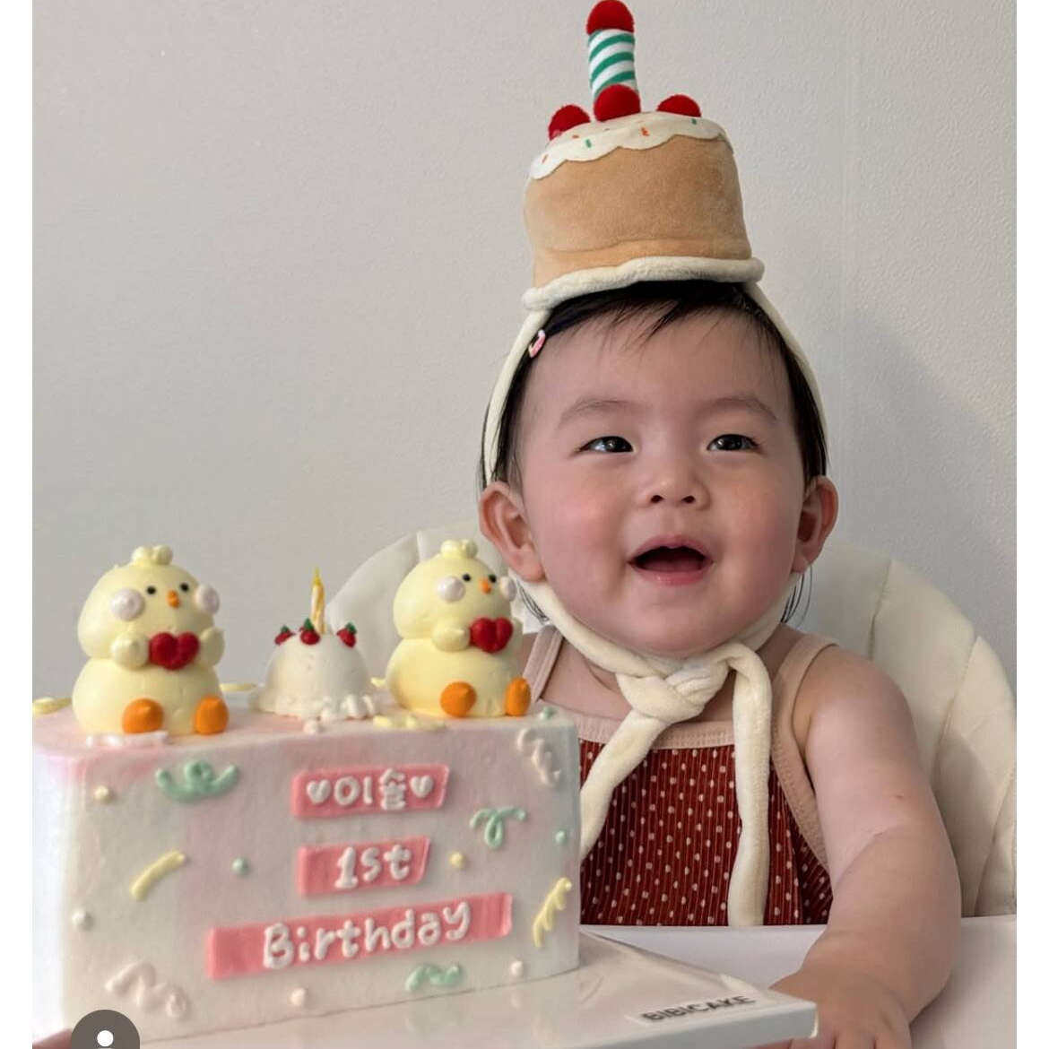 宝宝生日派对周岁百天刺绣蛋糕装饰头饰婴儿满月拍照道具创意礼物,节庆用品/礼品,节日装扮用品,淘宝优惠券,粉丝福利购,淘宝优惠卷