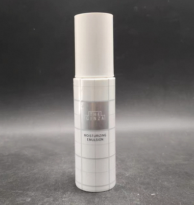 柜1600 超级大样价值320 资某堂 御银座铂金焕能乳30ml弹润紧致细