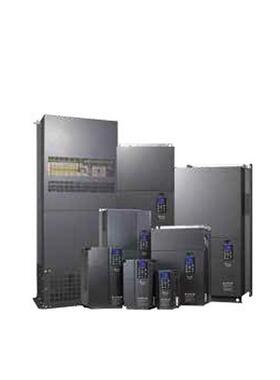 VFD-C2000+系列变频器VFD055C43A-21