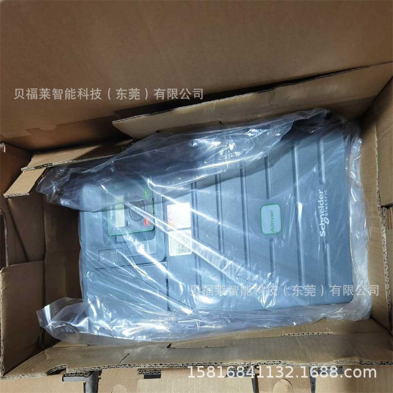 ATV310HU55NA   ATV312HU55N4   变频器  现货供应 议价
