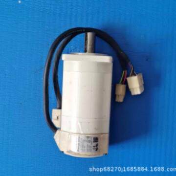MSMA042A1E伺服电机 MINAS A5II系列 现货供应 欢迎询价下