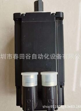 8LSA44.EB030D000-3伺服电机 议价！