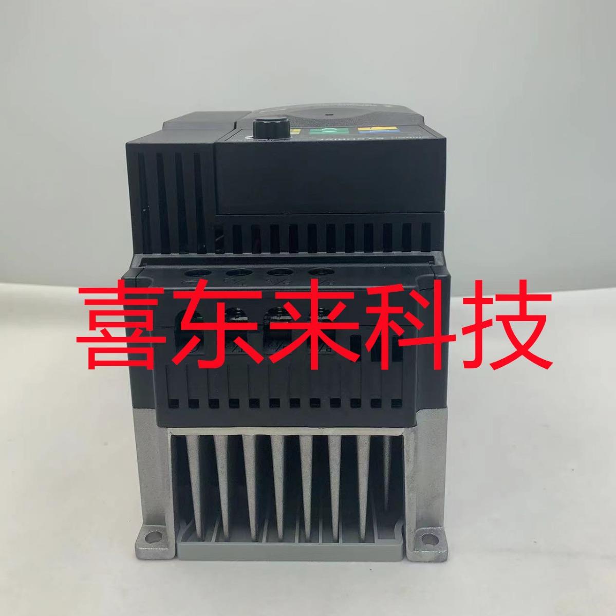 3G3EV-A4015M-CE/3G3MV-A4002GBR/3G3MV-A4015GBR 变频器