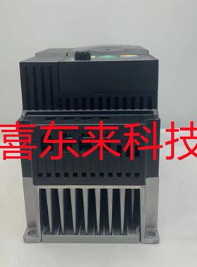 3G3EV-A4015M-CE/3G3MV-A4002GBR/3G3MV-A4015GBR 变频器