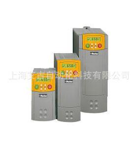 650V-43155020-BF1P00-A2 650V变频器、驱动器、控制器