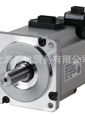 伺服电机MSMF011L1T1全新现货MSMF011L1T1低惯性导线型