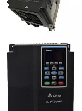 Delta台达VFD-CP2000系列变频器VFD1600CP43A-21其他型号通用