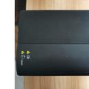 18.5KWMD310T15BMD310T18.5B Inovance汇川变频器380V15KW 现货