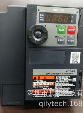 变频器 VFS15-4007PL1-CH VFS15-4015PL 4022 4037 4055 4075