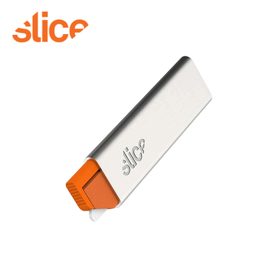 SLICE西来事10585陶瓷刀