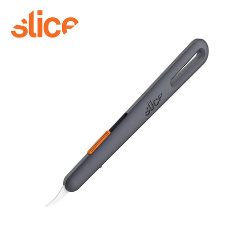 SLICE10596手动调节陶瓷拆线刀