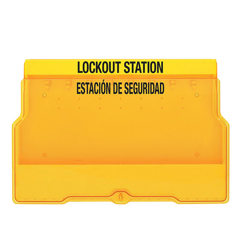 美国MASTERLOCK工具站S1850