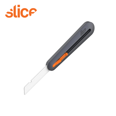 SLICE10559手动调节陶瓷美工刀