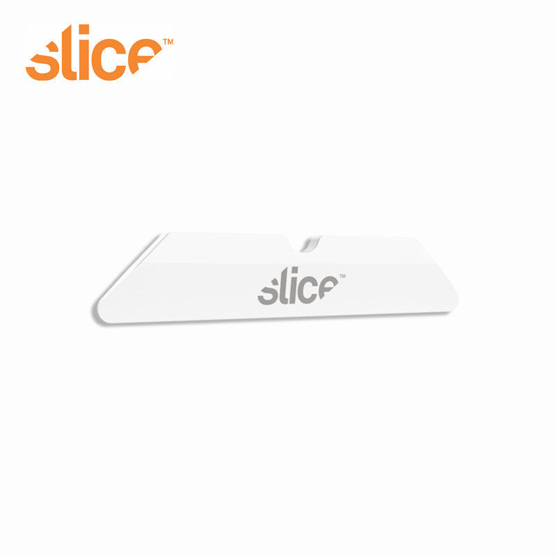 slice陶瓷刀片美国进口