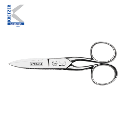 Kretzer德国电缆电线剪刀Kretzer