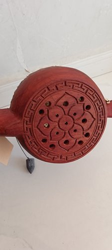 三弦永德镇康打歌打跳传统民间三弦顺丰包邮