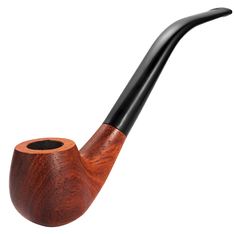 德国MOOii高档传统男士烟丝手工