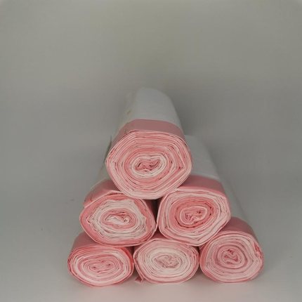 糯雪宜宝霍曼小米小顽垃圾袋 聚宠萌娃littepets喵理事自动猫砂盆