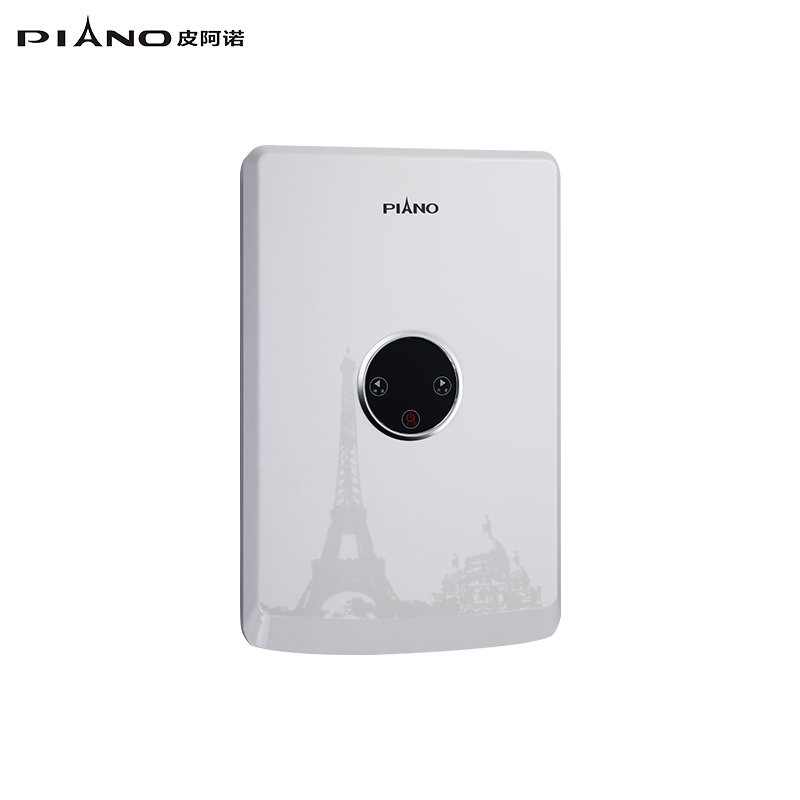 PIANO/皮阿诺 O3 即热式小厨宝 洗澡 厨房 快速电热水器在类目 大家电, 热水器, 即热式热水器中 - 来自Buy2taobao.com提供专业的淘宝代购服务