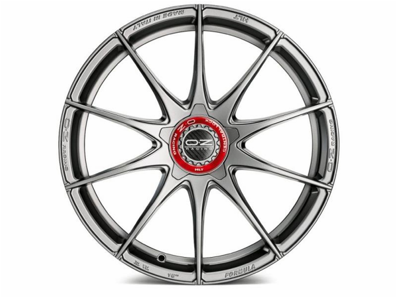 oz formula hlt 18 19 cc尚酷高尔夫gtira3s3a4s4a6s6rs3改装轮毂
