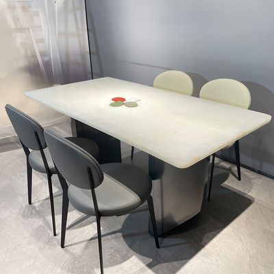 天然大理石意式工厂直销