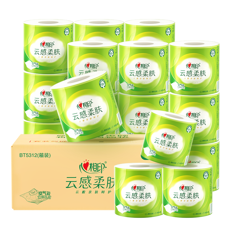 һ30 ӡƸоֽ11030 99.8Ԫ2(49.9Ԫ/)