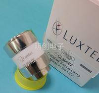 LUXTEL CL300BF 氙灯 ,诺道夫RUDOFL内窥镜冷光源 300W灯泡