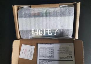 UC6002 HONEYWELL霍尼韦尔BA楼宇自控 SC1控制器 SC1 UC5533 ULPT