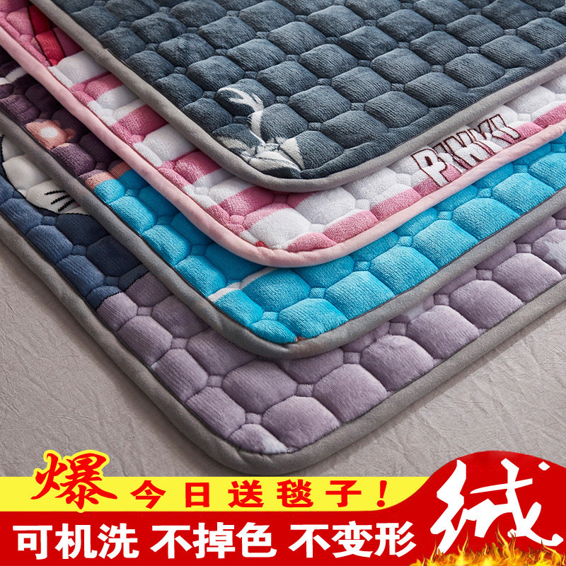 网友分享在meiguo.com的图片