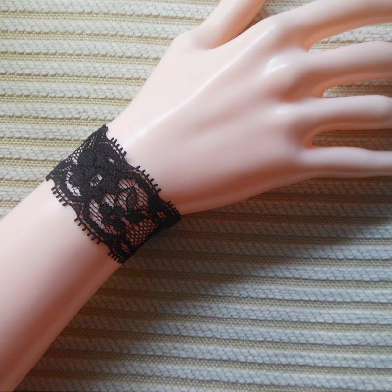 ÕÚµ²°ÌºÛÎÆÉíÊÖ±ÛÌ×Å®ÀÙË¿ÊÖ»·Ïij¬±¡»¤Íóµ¯Á¦Ïij¬¶ÌÊÖÍóÐäÌ×´ÙÏú