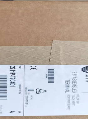 AB罗克韦尔触摸屏2711P-T15C4A8/K5A2L1/T15C4D8/T10C15/K6C10