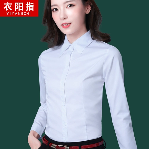 Рубашка, пиджак классического кроя, комбинезон, длинный рукав, большой размер, в корейском стиле