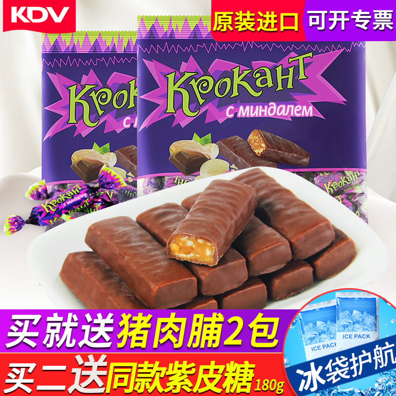 kdv¶íÂÞ˹×ÏÆ¤ÌÇkpokahtÇÉ¿ËÁ¦Ìǹû¼ÐÐĽø¿ÚÁãʳÄê»õɢװϲÌÇÅú·¢