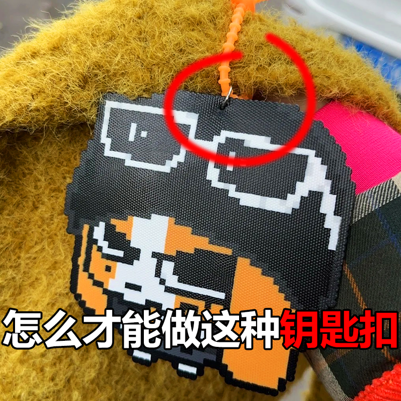 拼豆神器专用打孔器省力钻孔机工具融合拼豆豆笔手工diy配件套装,玩具/童车/益智/积木/模型,拼豆/拼豆工具,淘宝优惠券,粉丝福利购,淘宝优惠卷