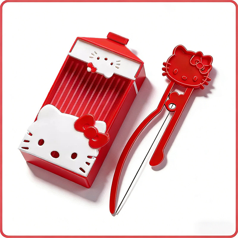 拼豆豆KT2.6mm小豆专用手工diy全套工具辅助神器豆针豆盘豆铲豆猫,玩具/童车/益智/积木/模型,手工制作工具/彩纸/配件,淘宝优惠券,粉丝福利购,淘宝优惠卷