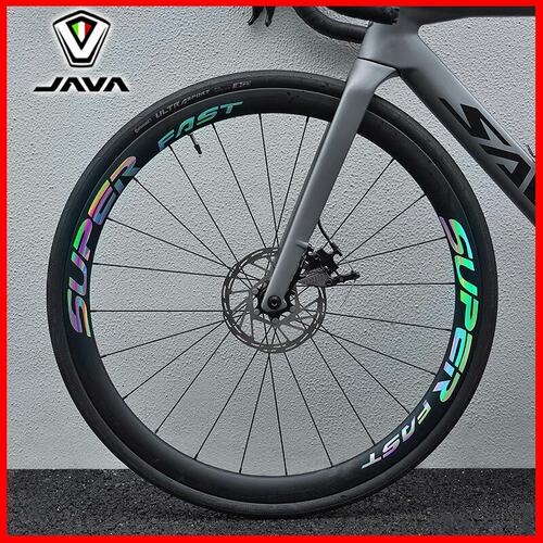 适用于JAVA佳沃公路自行