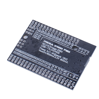 Mega2560ProATmega2560开发板