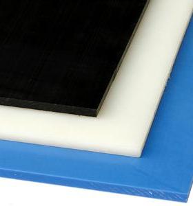 2MM3MM4MM阻燃米黄色ABS板。蓝色ABS板3MM、黑色ABS板。米白色ABS