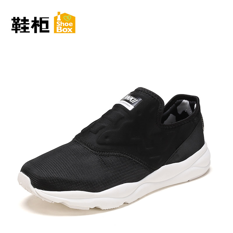 网友分享在meiguo.com的图片