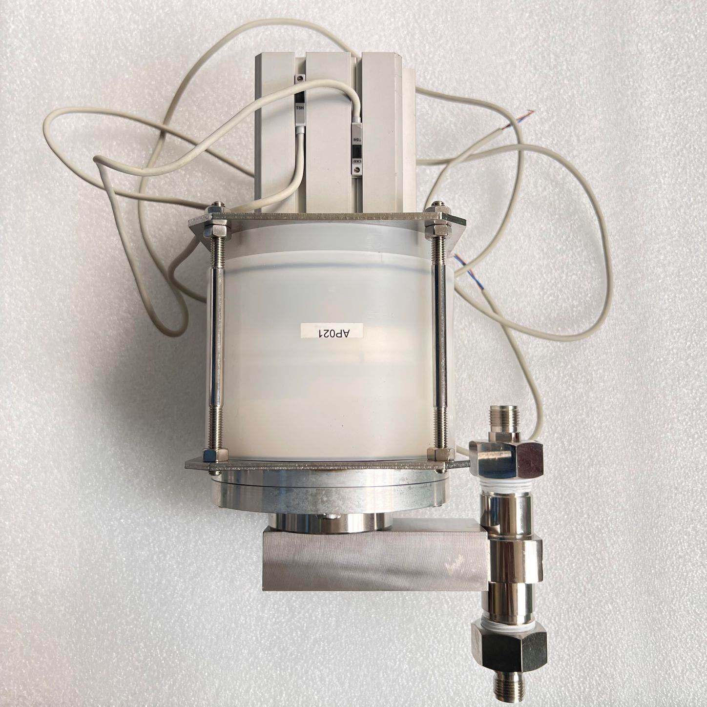 iwaki胶泵sb-5sv-l-05 现货