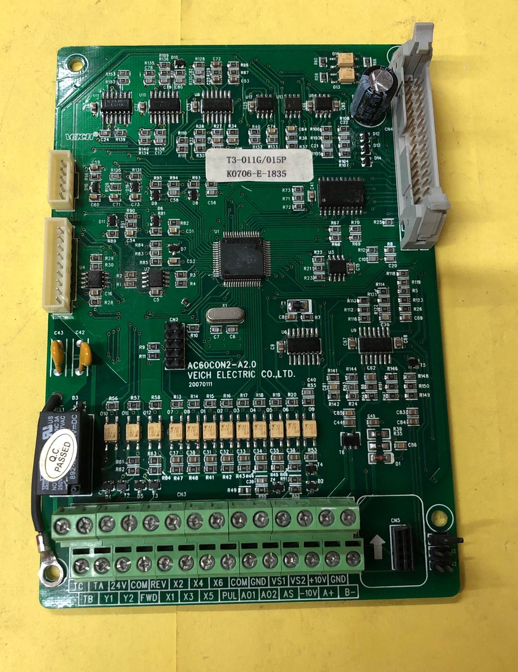 0原装拆机包好用有现货实拍图片