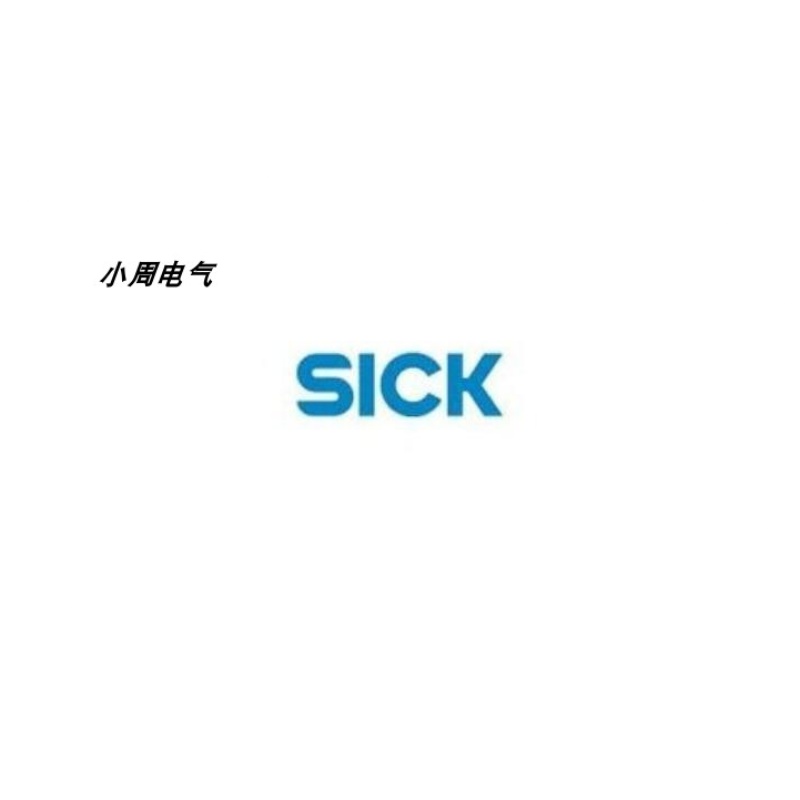 全新德国施克SICK激光传感器 S30A-6111CL现货1052593特价不开票