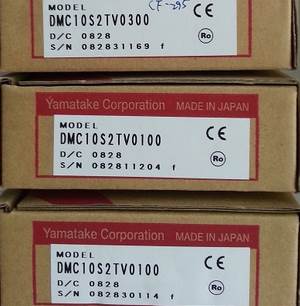 DMC10S2TV0100 模块 数字式多通道控制器 清洗/食品/商业设备 其他食品加工设备 原图主图