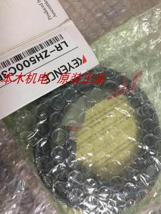 ZH500C3P原装 现货 正品 全新基恩士KEYENCE