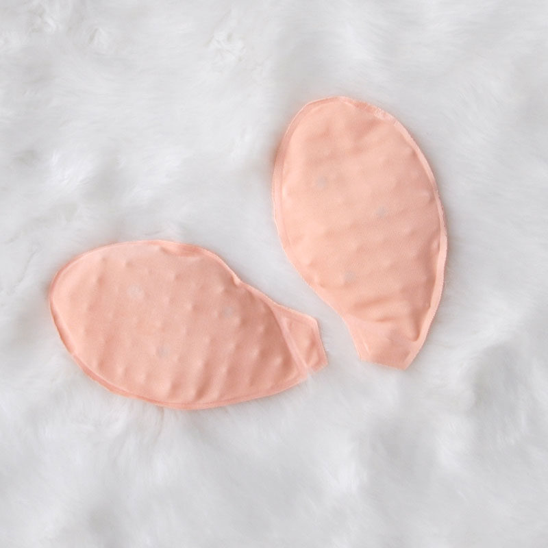 Coques pour soutien-gorge LISAQIONG ZZ - Ref 816818 Image 5